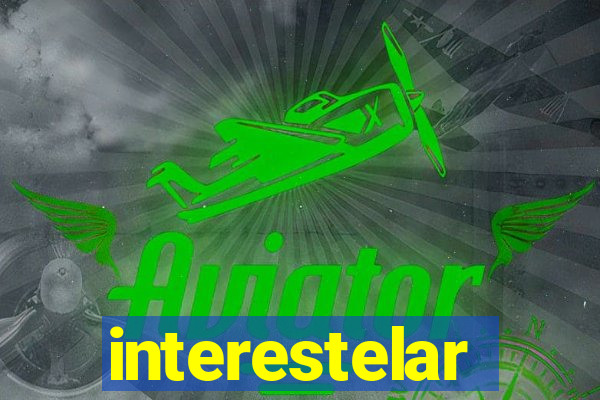 interestelar assistir telegram dublado